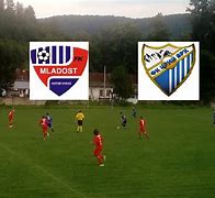 Image result for FK Crni Vrh