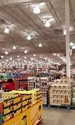 Image result for Costco New York