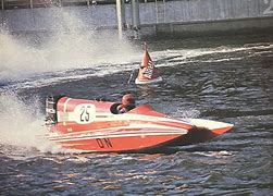 Image result for f1 powerboat racing
