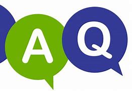 Image result for FAQ Format. Icon