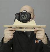 Image result for DIY Shoulder Harness Camera Rig