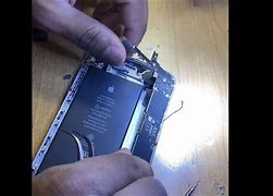 Image result for iPhone 6s Plus Storage