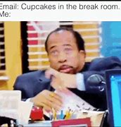 Image result for Office Break Room Meme