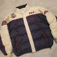 Image result for Fubu Racing Jacket