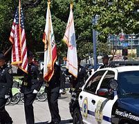 Image result for San Diego County Law Enforcement Memorial