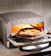 Image result for Cuisinart Pizza Oven in Door