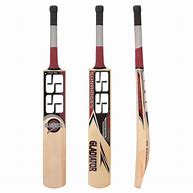 Image result for SS Cricket Bat