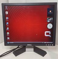 Image result for Screen Dell 17 Inch