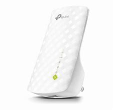 Image result for TP-LINK Wireless Range Extender