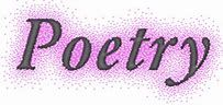 Image result for Poetry Challenge Books