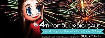 Image result for Sherwin-Williams 4th of July Sale