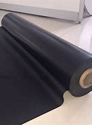 Image result for 20 Square Feet of Opaque Plastic Sheeting