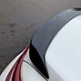 Image result for Nissan Altima Sr 2018 Custom Black