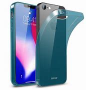 Image result for Gel iPhone Cases