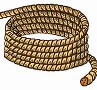 Image result for Rope Lasso Drawing.png