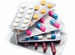 Image result for Medication