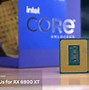 Image result for Best Gaming CPU for 4K Gaming