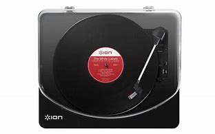 Image result for Audiology USB Turntable
