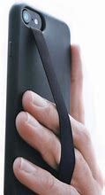 Image result for Phone Finger Loop