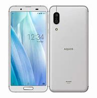 Image result for Sharp AQUOS 945Shg