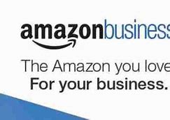 Image result for Amazon Business in India