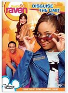 Image result for The Cosby Show Raven Symone