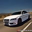 Image result for Audi A4 S4