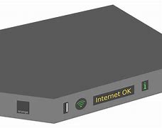 Image result for First Internet Box