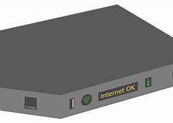 Image result for Internet Box for Computer