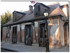 Image result for Oldest Bar in the World