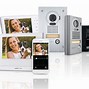 Image result for Aiphone Is Series