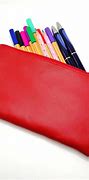 Image result for Leather Pen Case