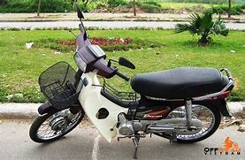 Image result for Honda 100Cc Scooter
