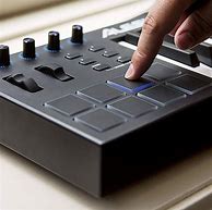 Image result for MIDI-Controller Knobs