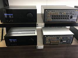 Image result for JBL Synthesis Controller
