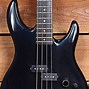 Image result for Peavey Bass Neck