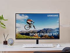 Image result for Samsung TV Screen for PC