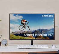 Image result for Samsung 360 Monitor