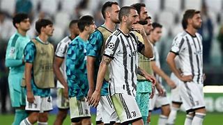 Image result for Juventus Turin