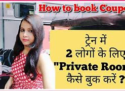 Image result for Online Couple Story Book