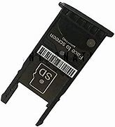 Image result for Motorola V247 Sim Card