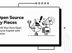 Image result for Open Source Review iPad App