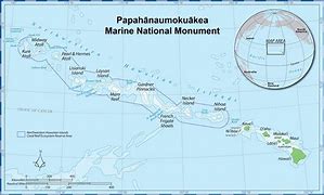 Image result for Midway Island Pacific Ocean Map