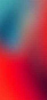 Image result for Wallpaper for iPhone 12 Mini