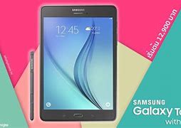 Image result for Newest Samsung Galaxy Tablet