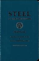Image result for AISC Steel Construction Manual 15th Edition