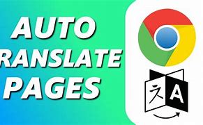 Image result for Bing Translator for Chrome