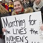 Image result for March for Our Lives 2019
