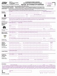 Image result for DMV 14 Form Fillable