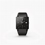 Image result for Sony Smartphone Watch